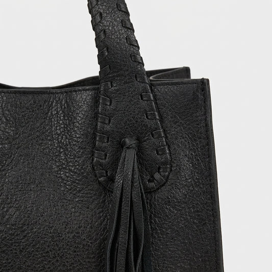 Cartera Livia