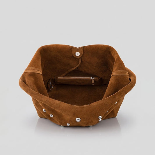 Cartera Perla