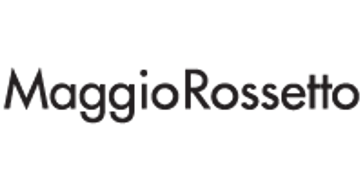 Maggio rossetto sales zapatos