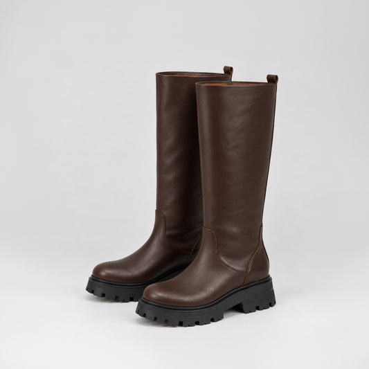 Bota Tampa