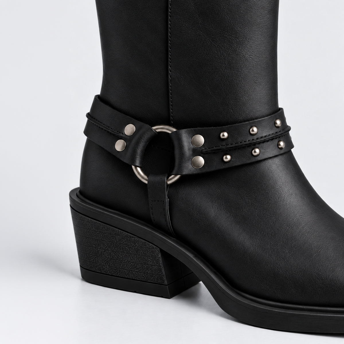 Bota Montero