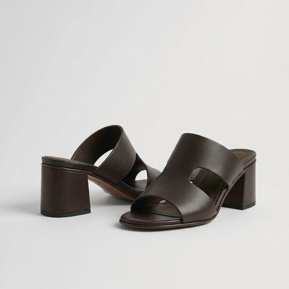 Sandalia Livie