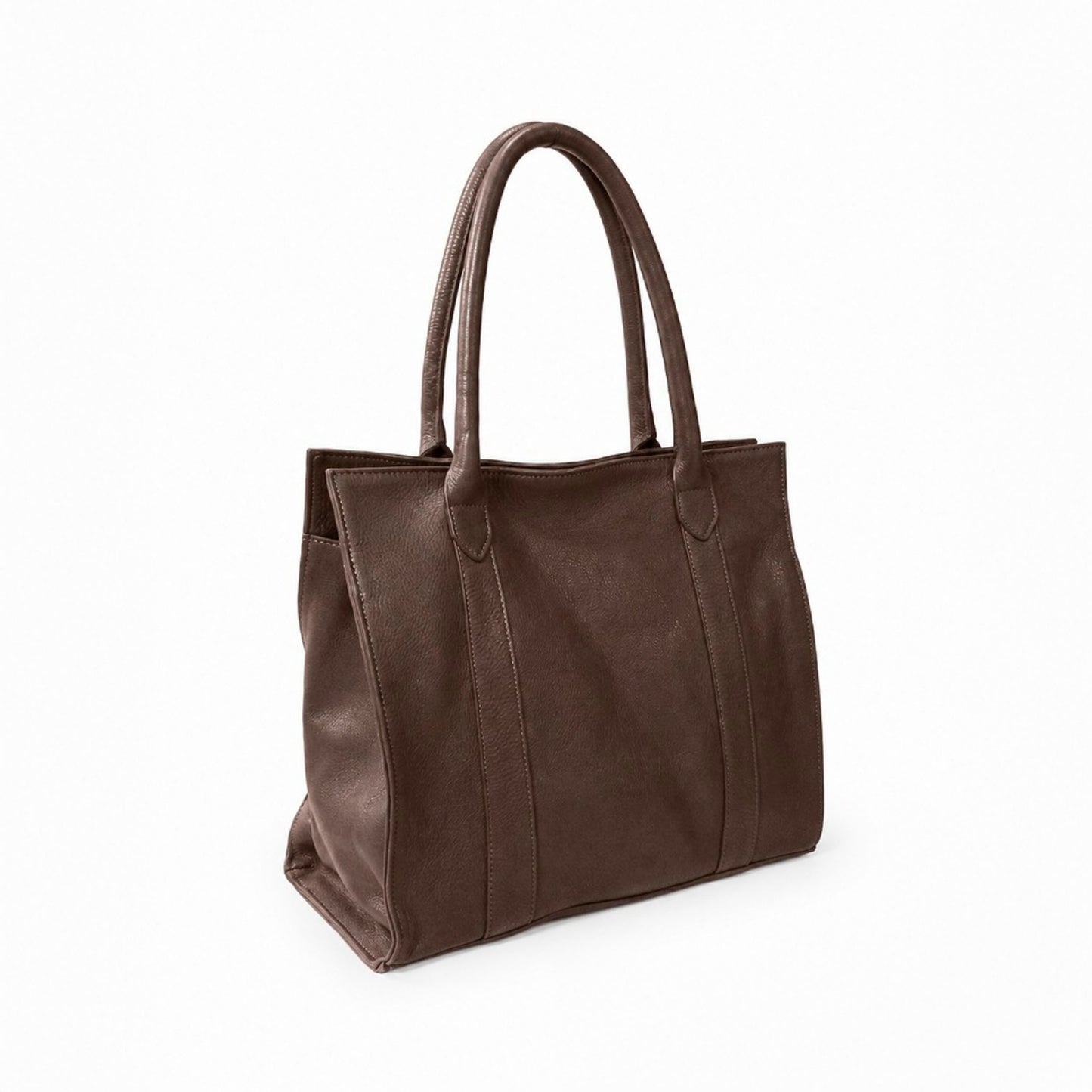 Cartera Vezzela