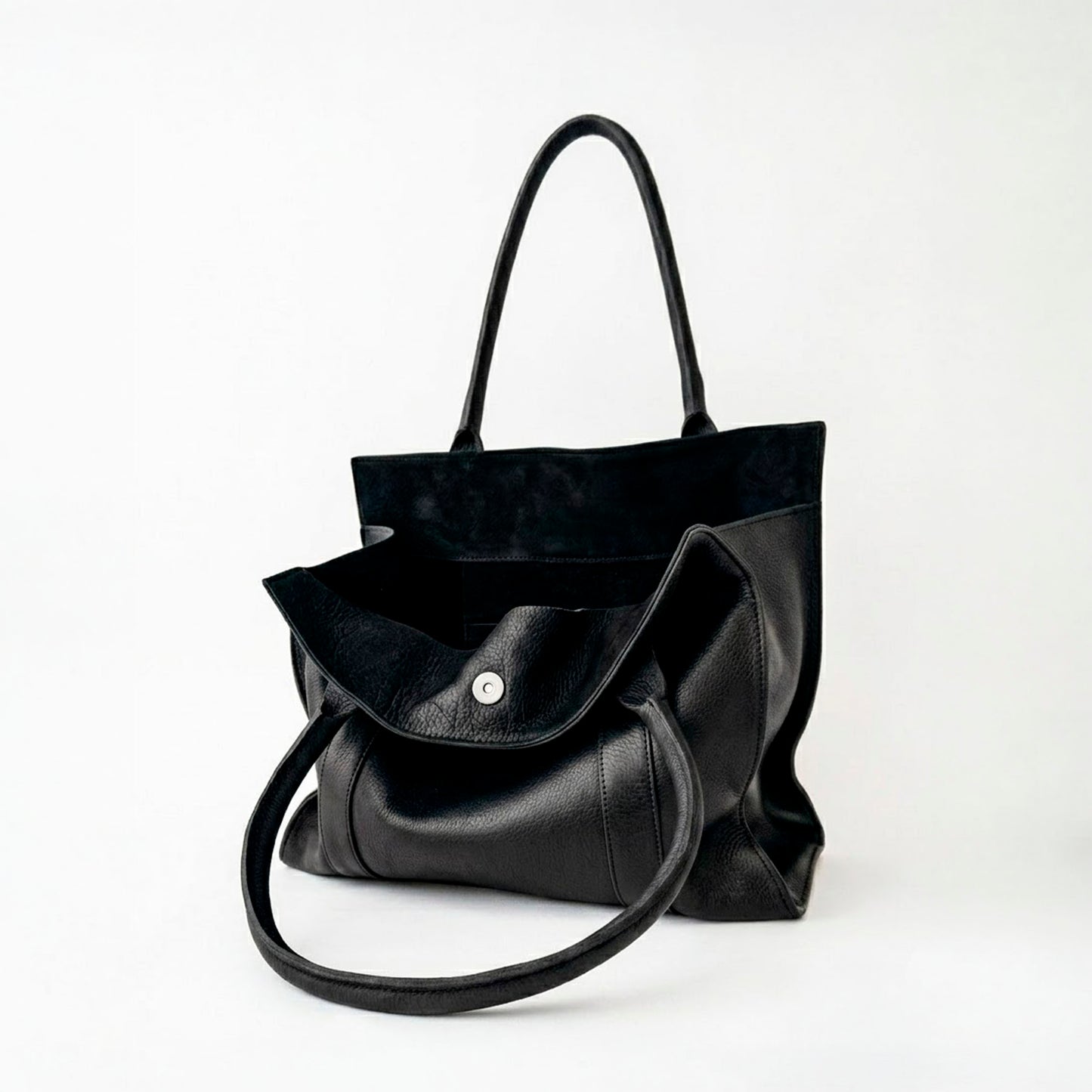 Cartera Vezzela