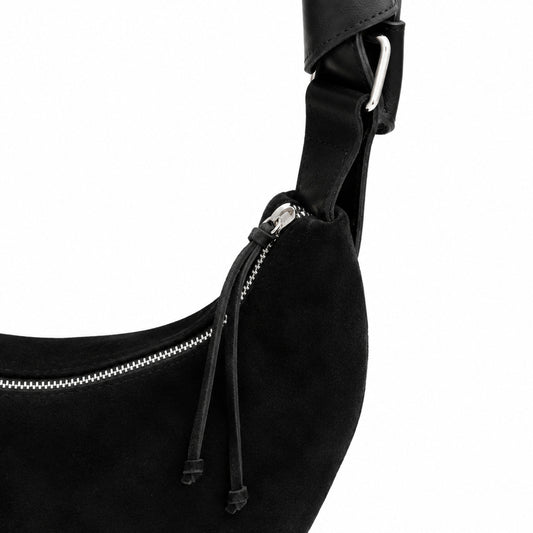 Cartera Essenza