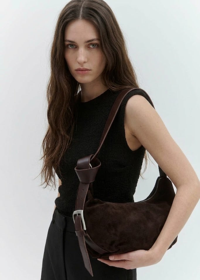 Cartera Essenza