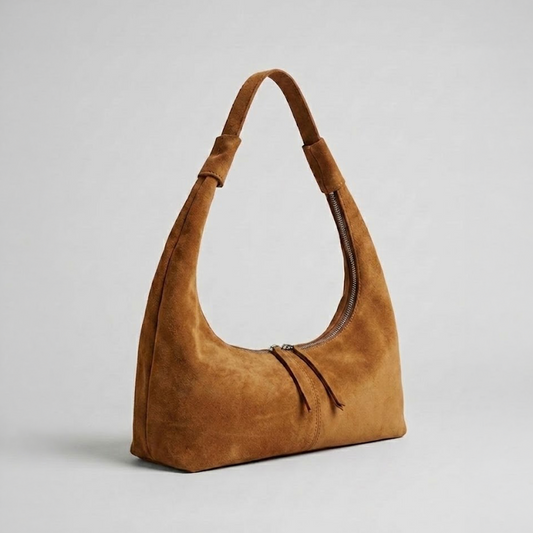 Cartera Velina