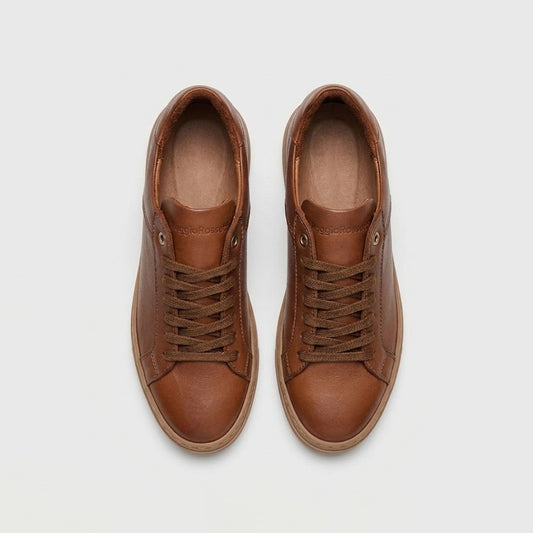 Zapatilla Jule