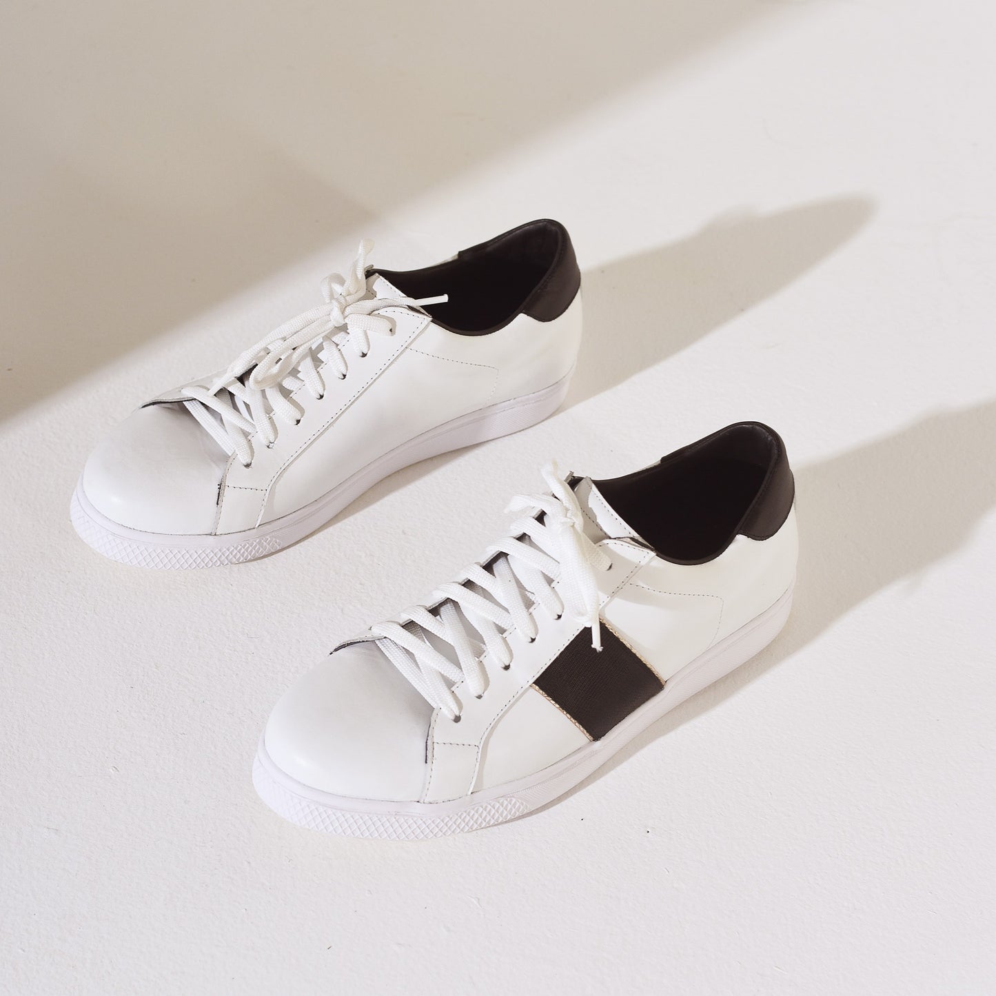 Zapatilla Logan
