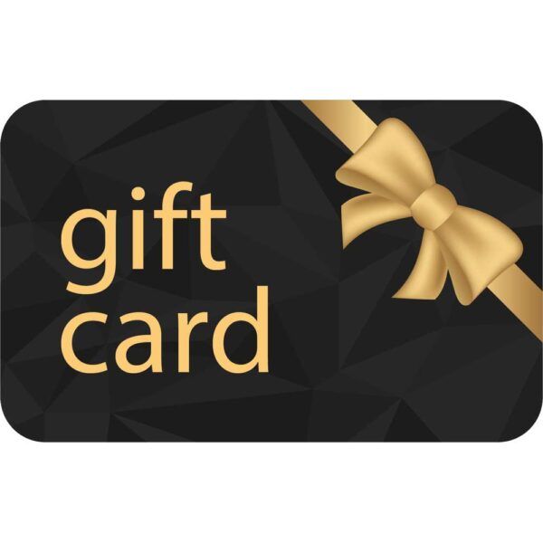 MaggioRossetto Gift Card