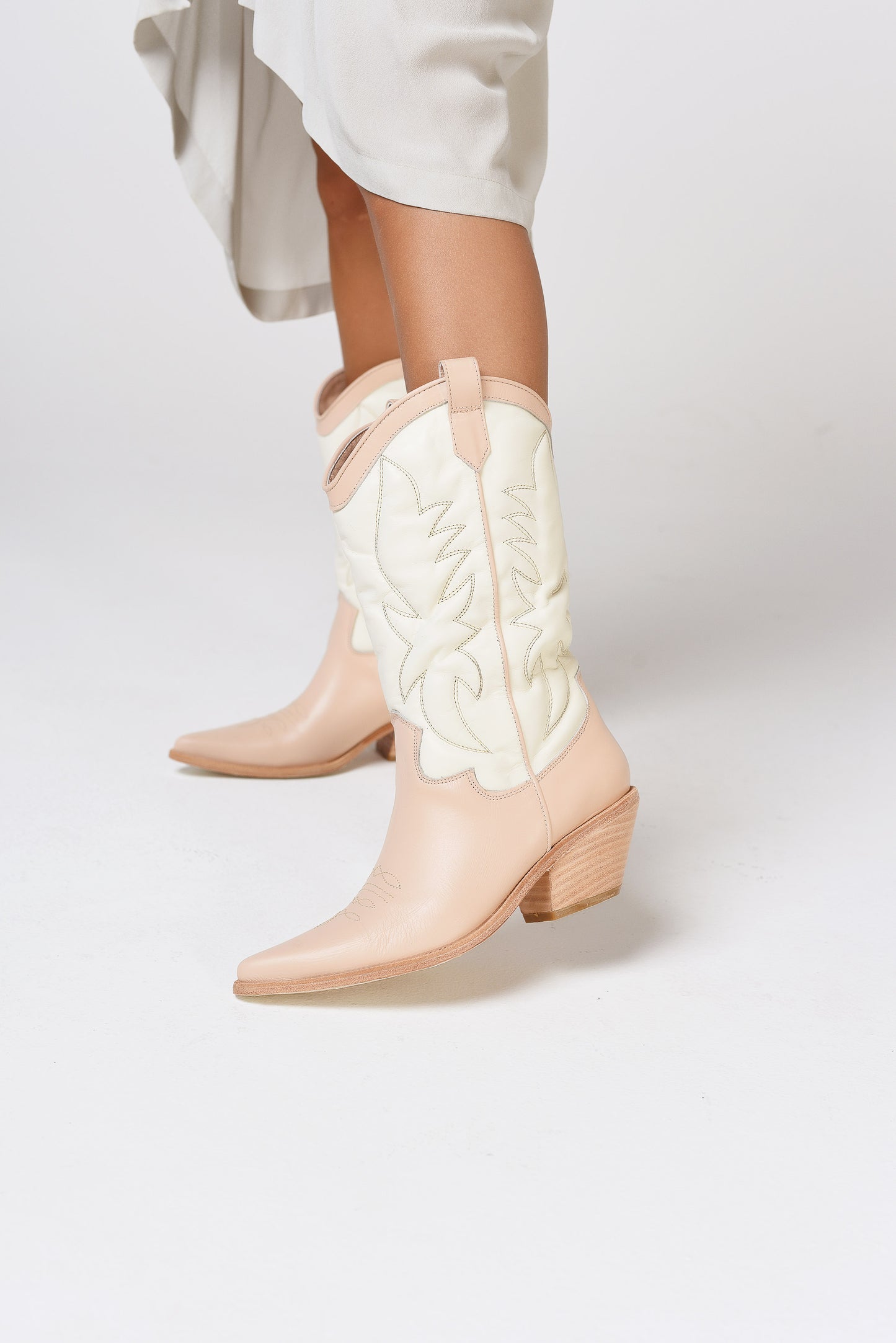 Texana Joan