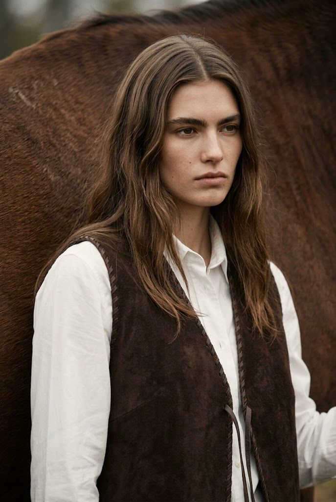 The Leather Heritage