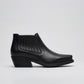 Bota Nero