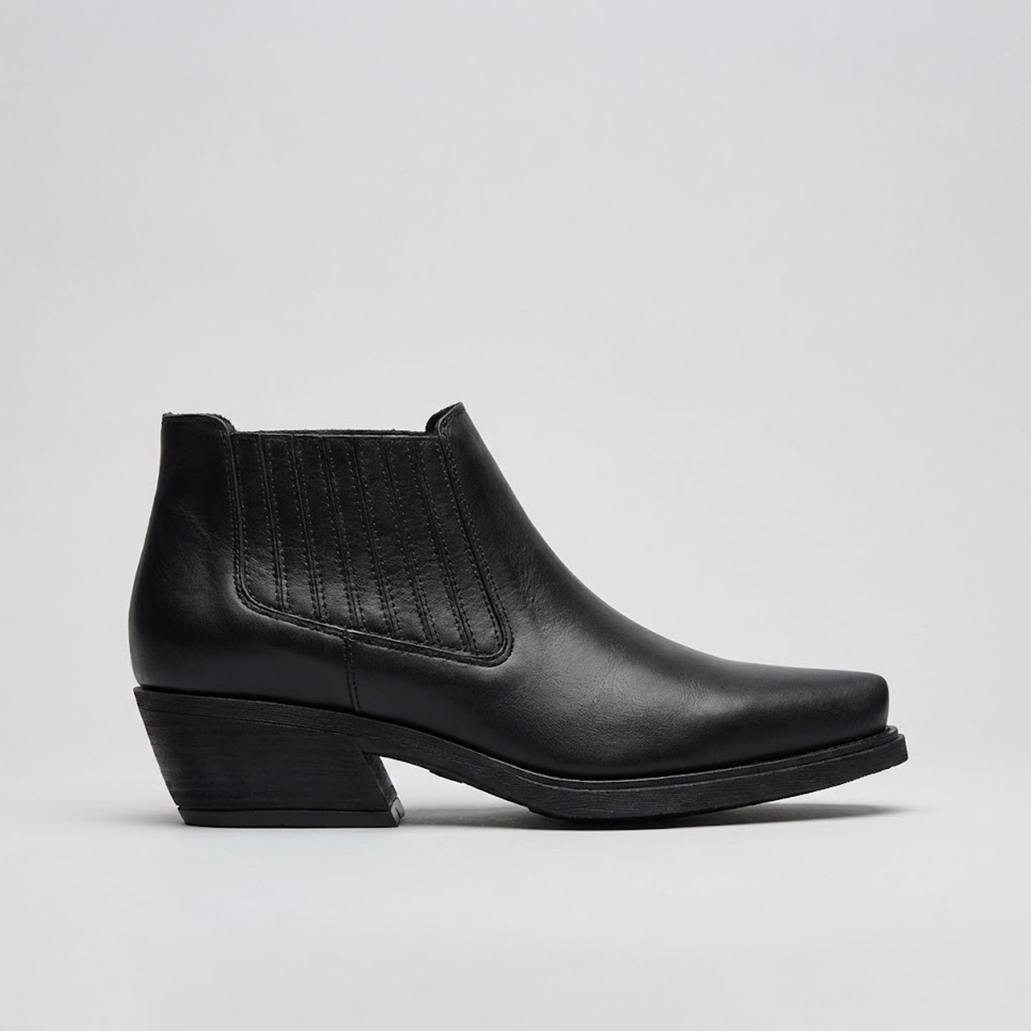 Bota Nero