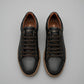 Zapatilla Fred ᴺᴱᵂ