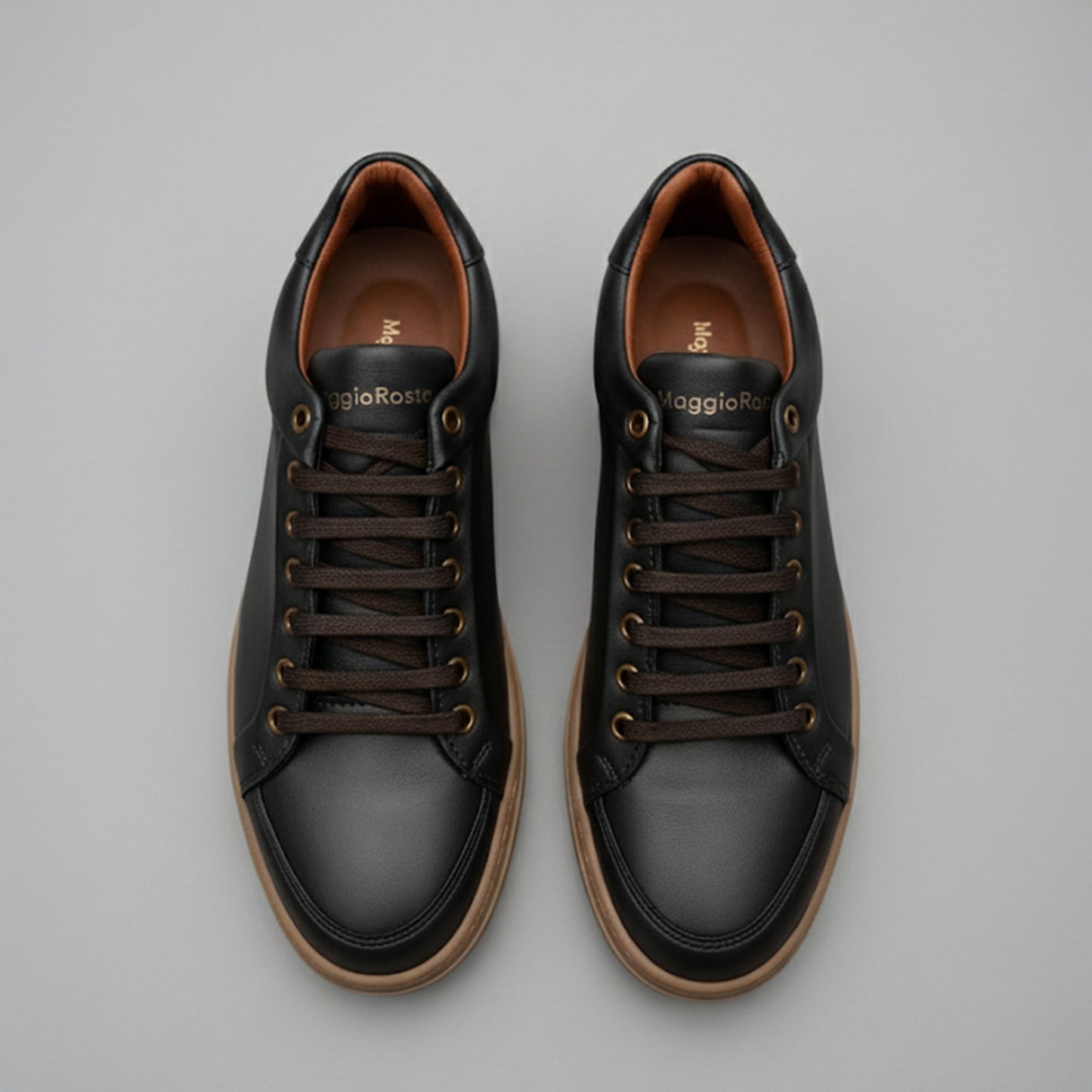 Zapatilla Fred ᴺᴱᵂ