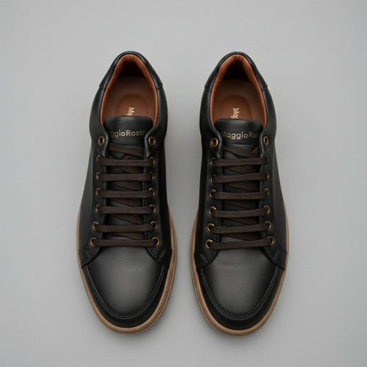 Zapatilla Fred ᴺᴱᵂ