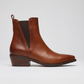 Bota Firenze