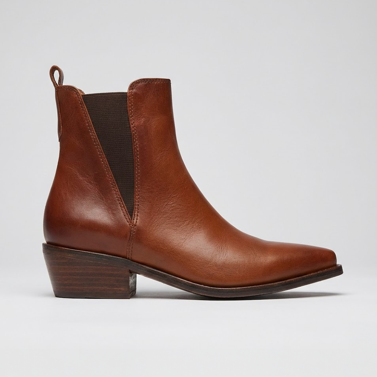 Bota Firenze