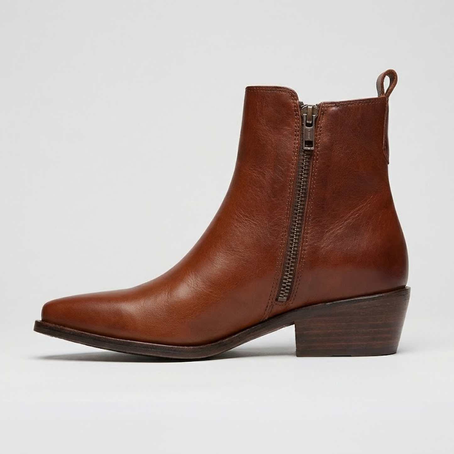 Bota Firenze