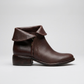 Bota Vittoria