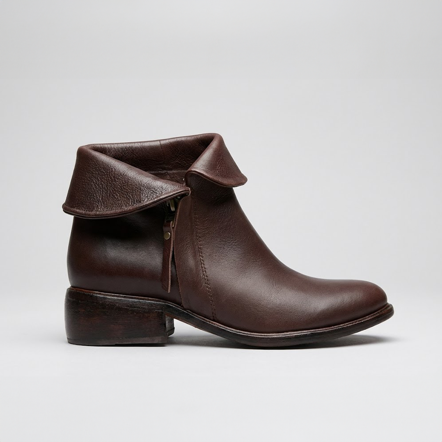 Bota Vittoria