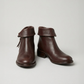 Bota Vittoria