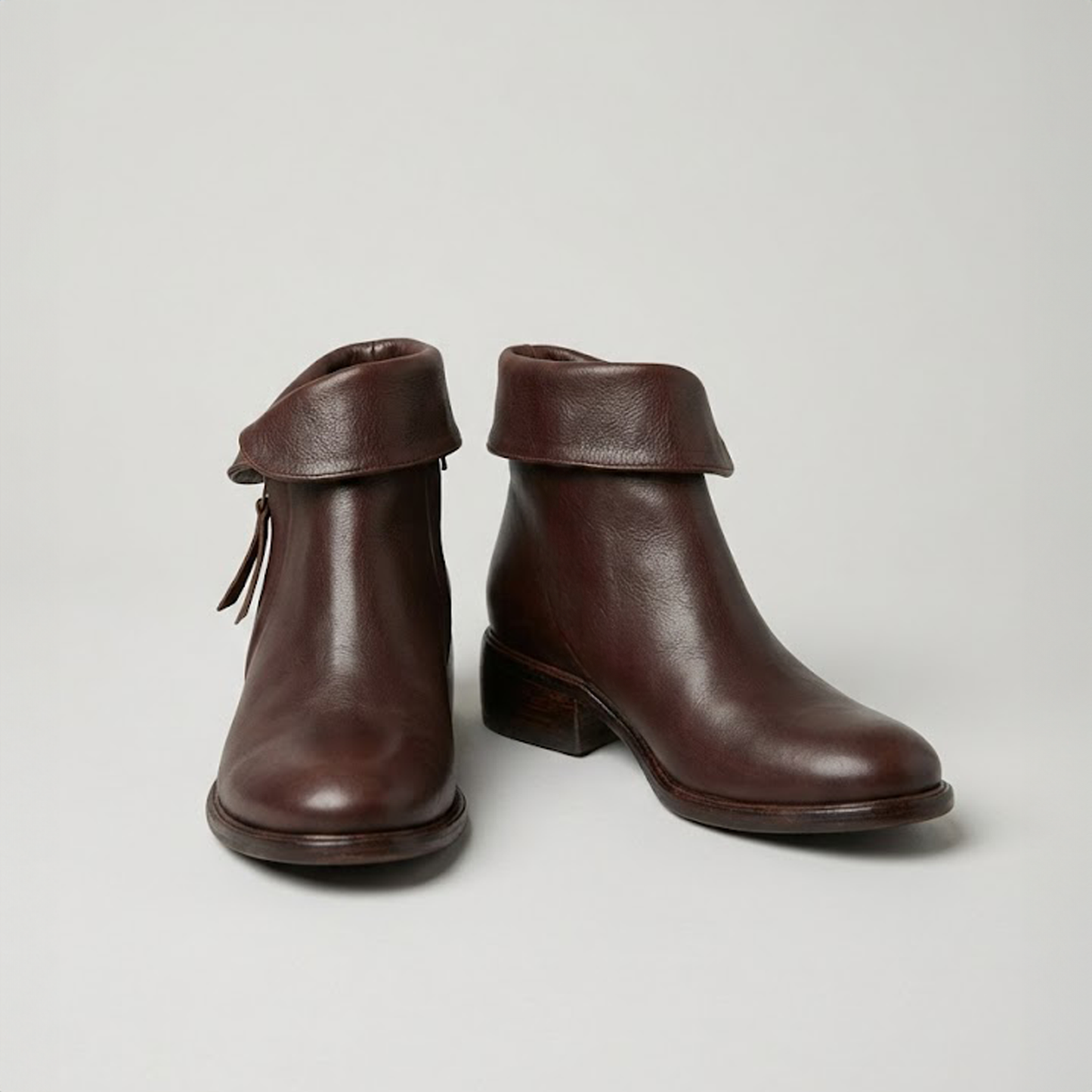 Bota Vittoria
