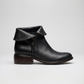 Bota Vittoria