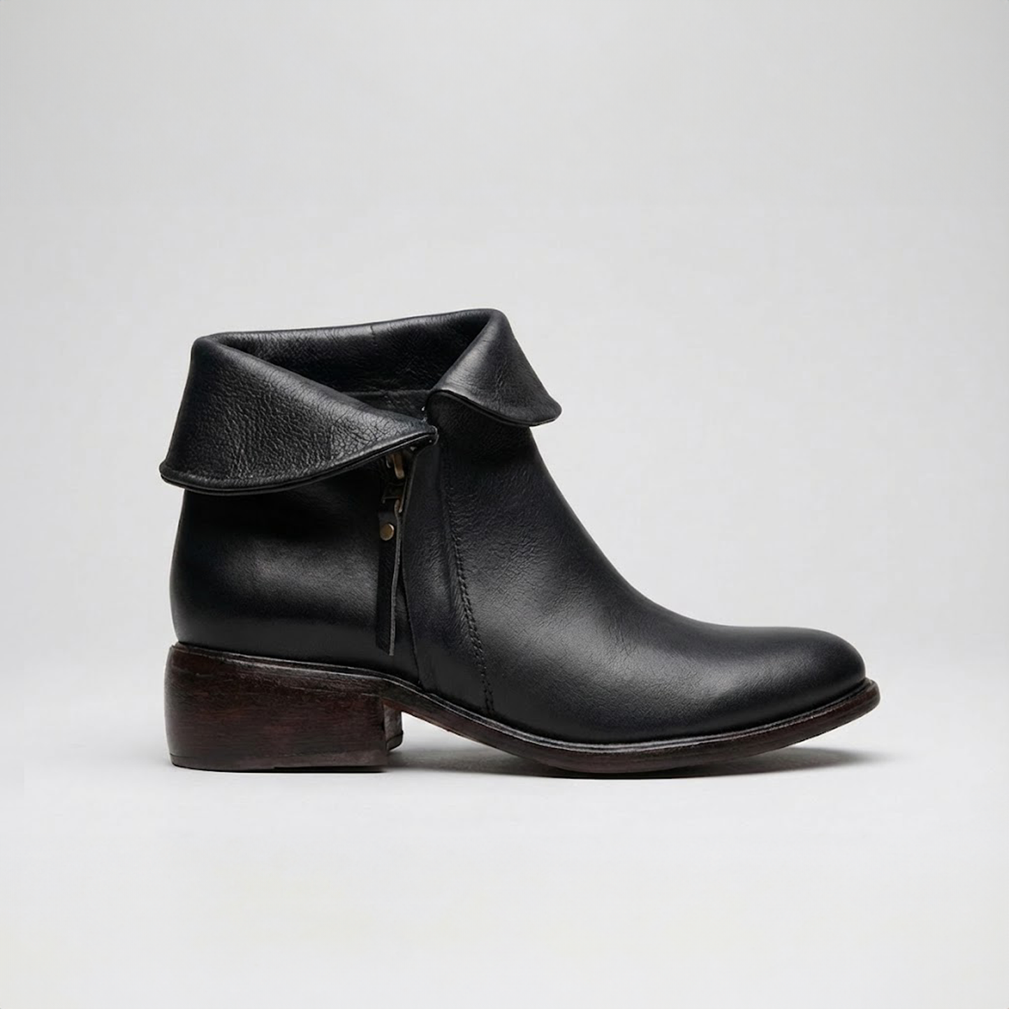 Bota Vittoria