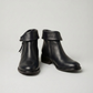 Bota Vittoria