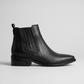Bota Allegra