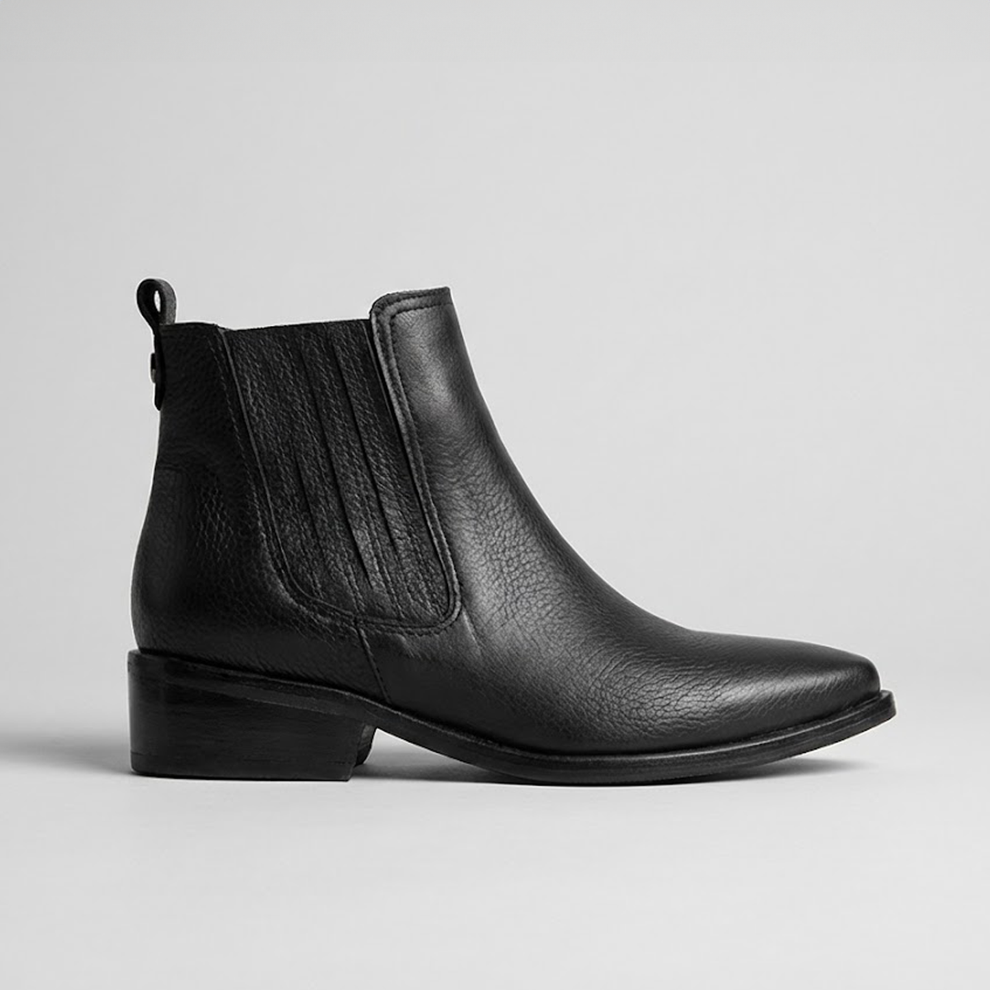 Bota Allegra