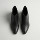 Bota Allegra