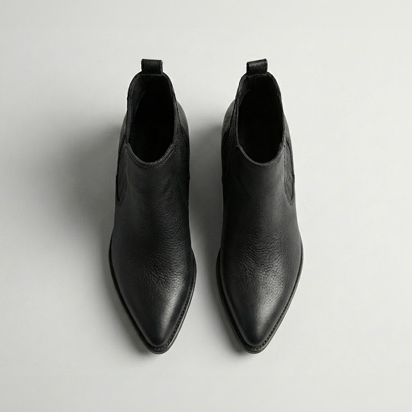 Bota Allegra