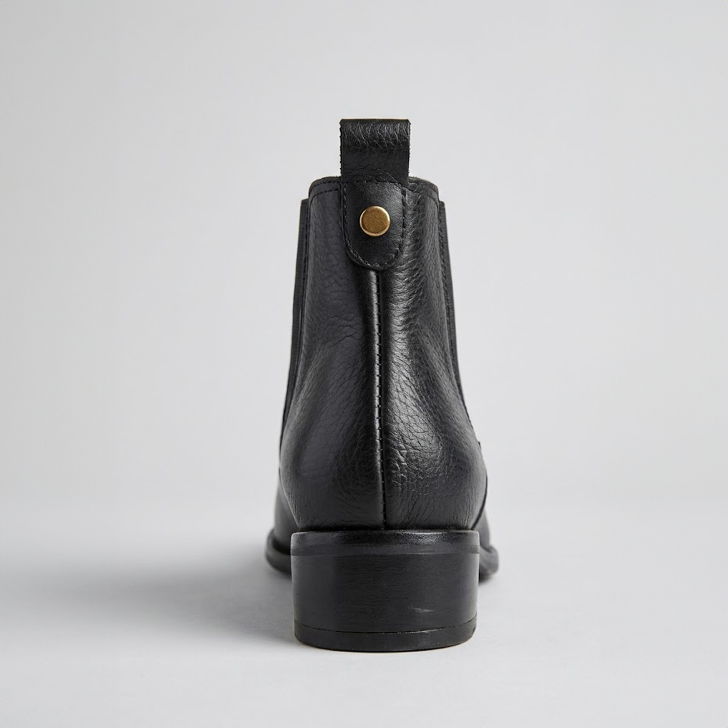 Bota Allegra