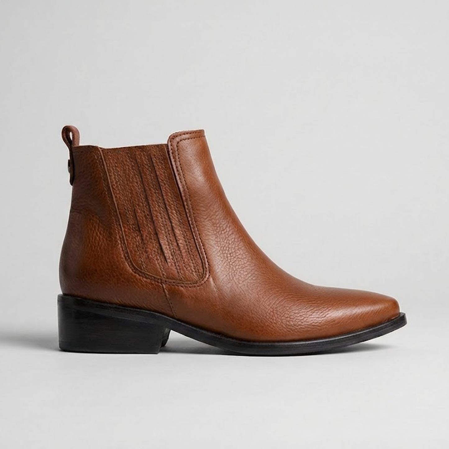 Bota Allegra