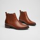 Bota Allegra