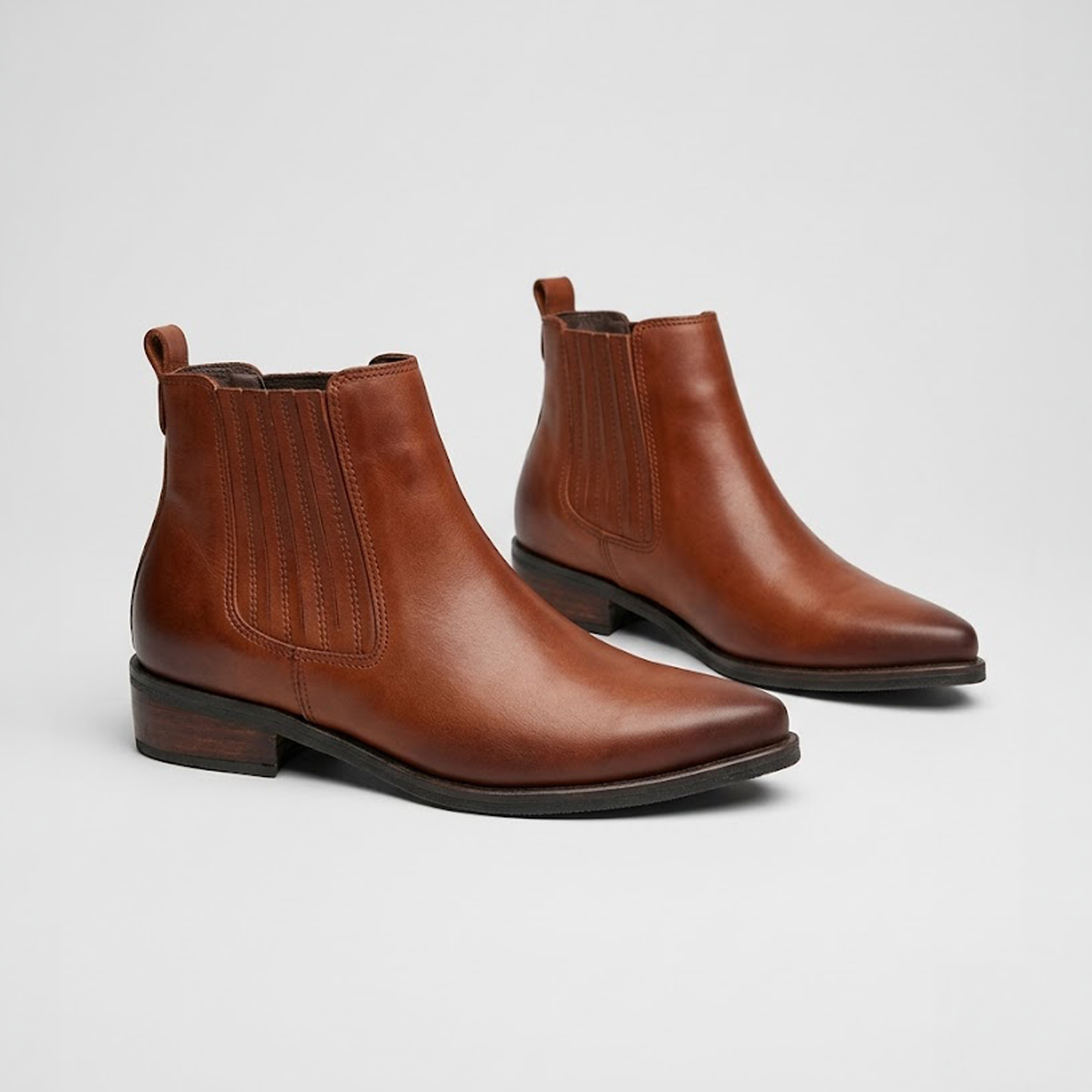 Bota Allegra