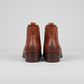 Bota Allegra