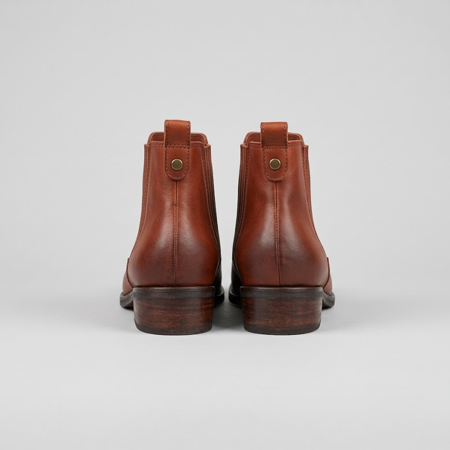 Bota Allegra