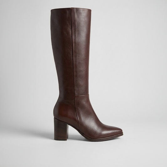 Bota Slate