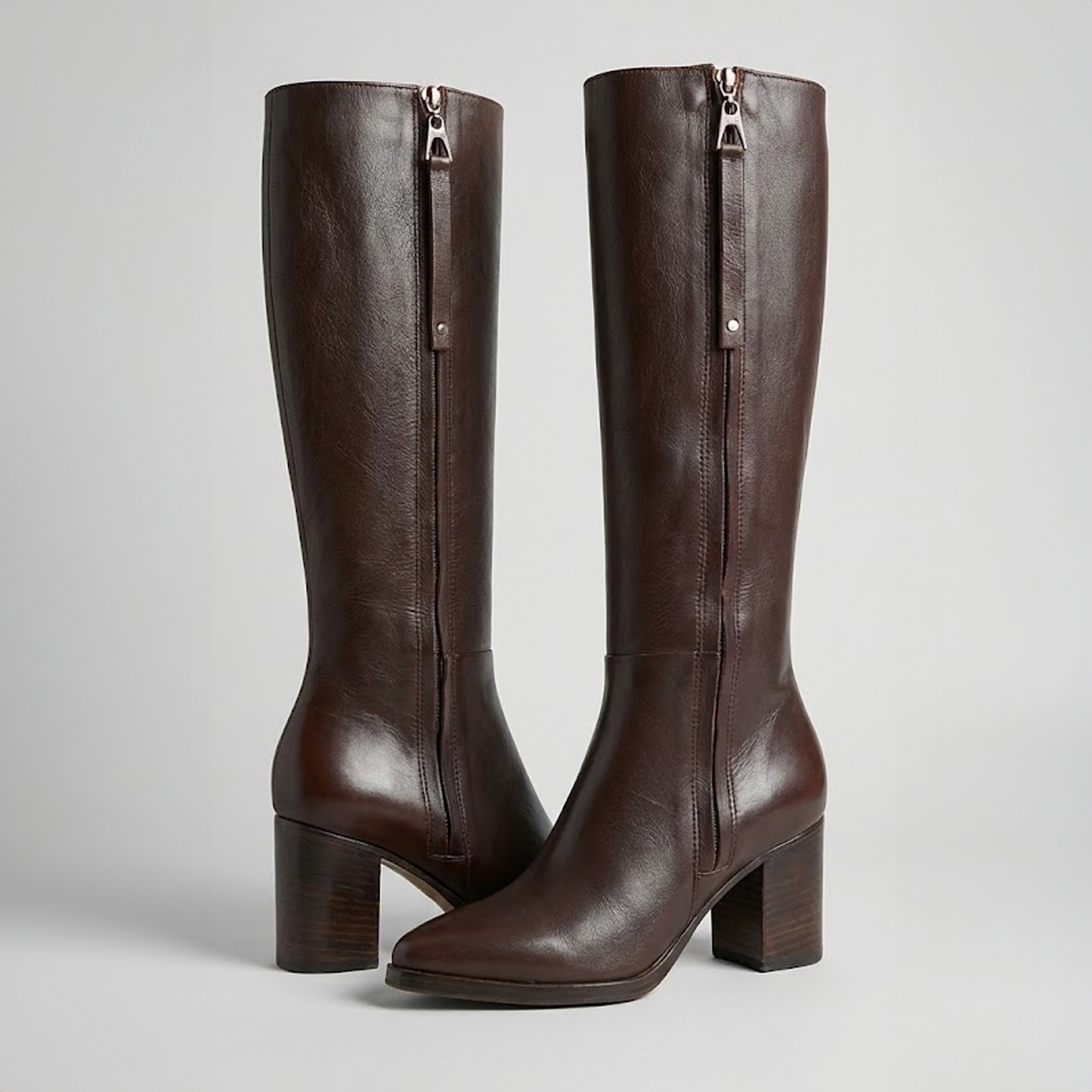 Bota Slate
