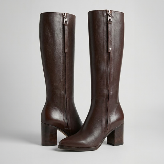 Bota Slate