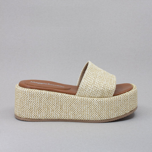 Sandalia Janne