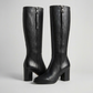 Bota Slate