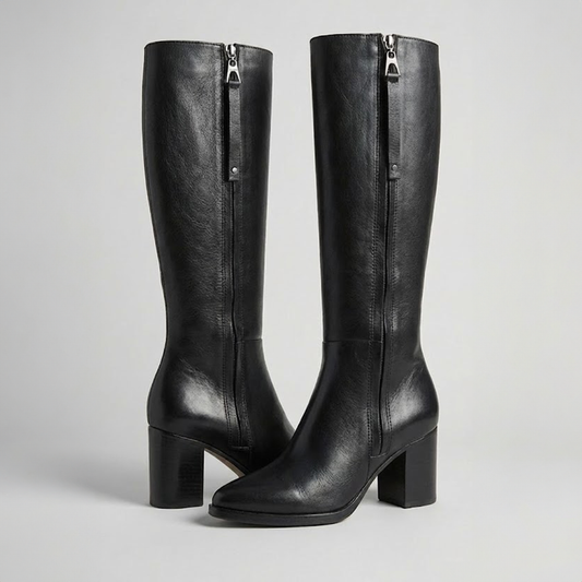 Bota Slate