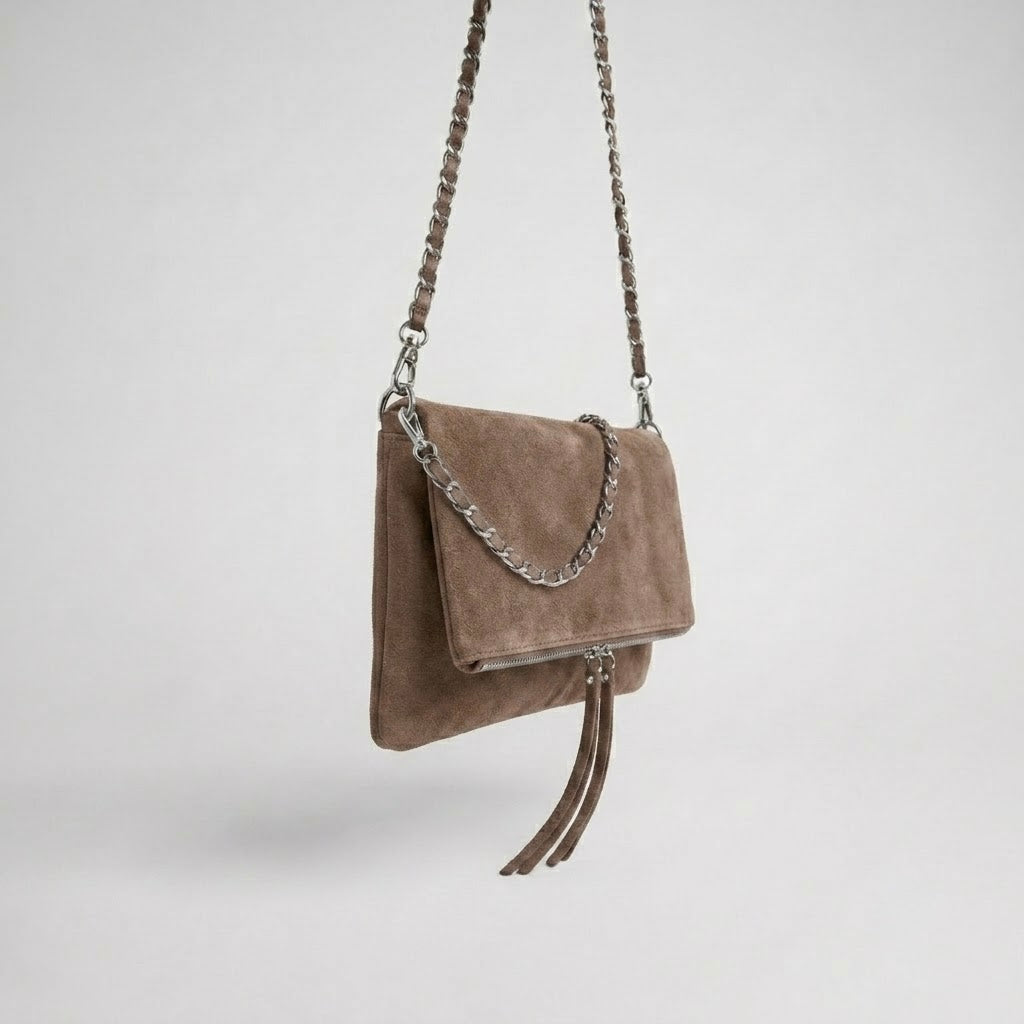 Cartera Vittara