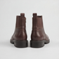 Bota Raye ᴺᴱᵂ