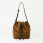 Cartera Nize